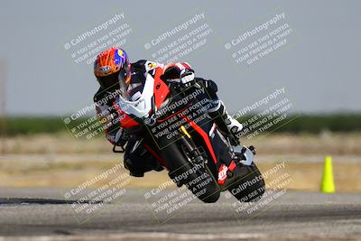 media/May-26-2025-Lets Ride (Mon) [[3bf1de1d65]]/B Group/1020am (Sweeper)/